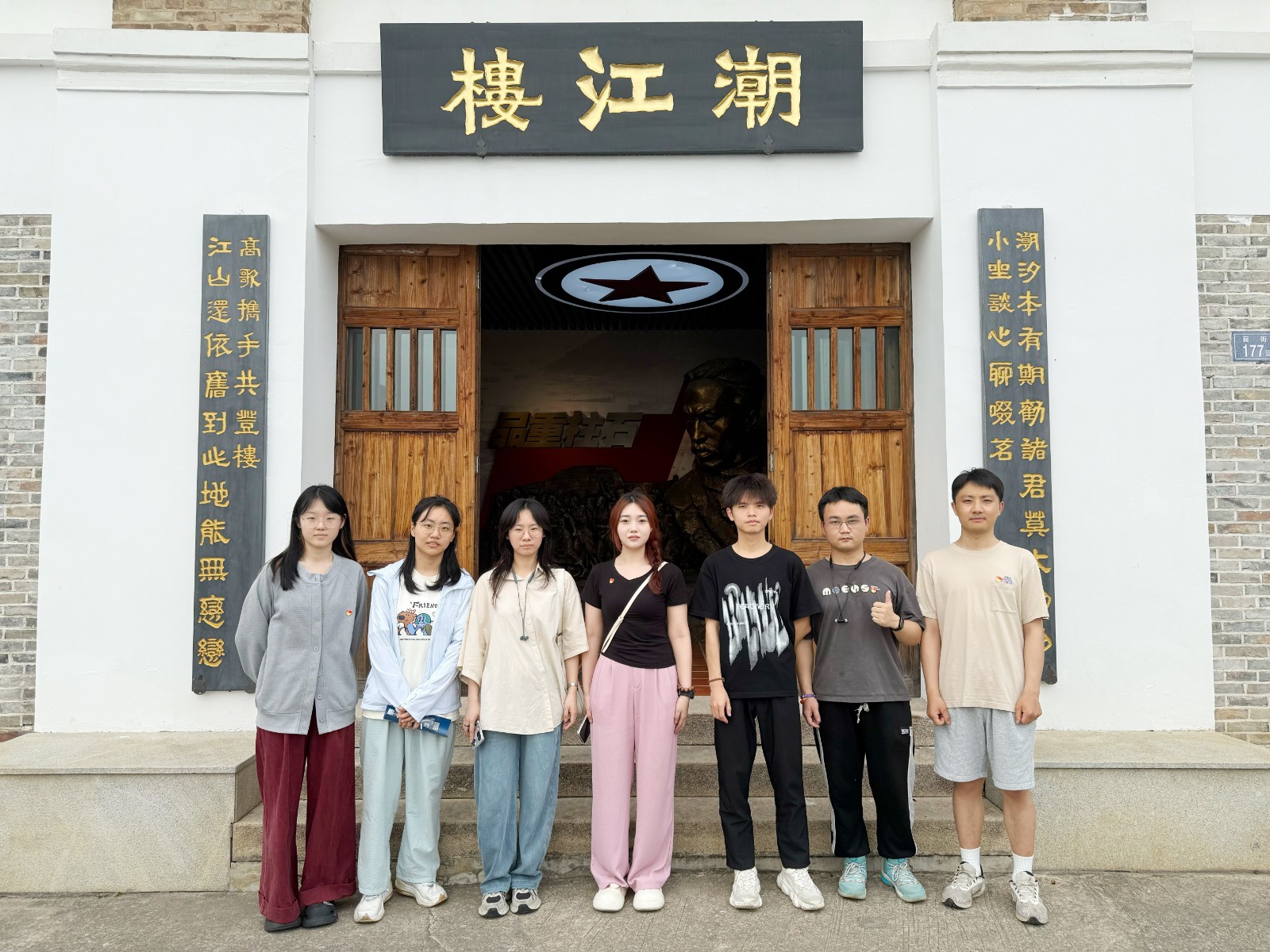 cb08415db93a18b1225a200dc01a64e