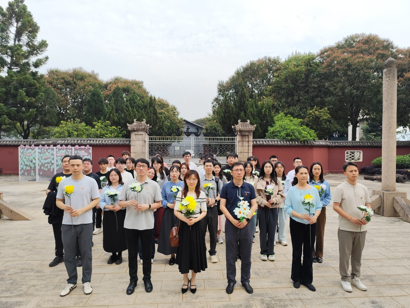 928e482fdba34372f71ff0fcf4530f8