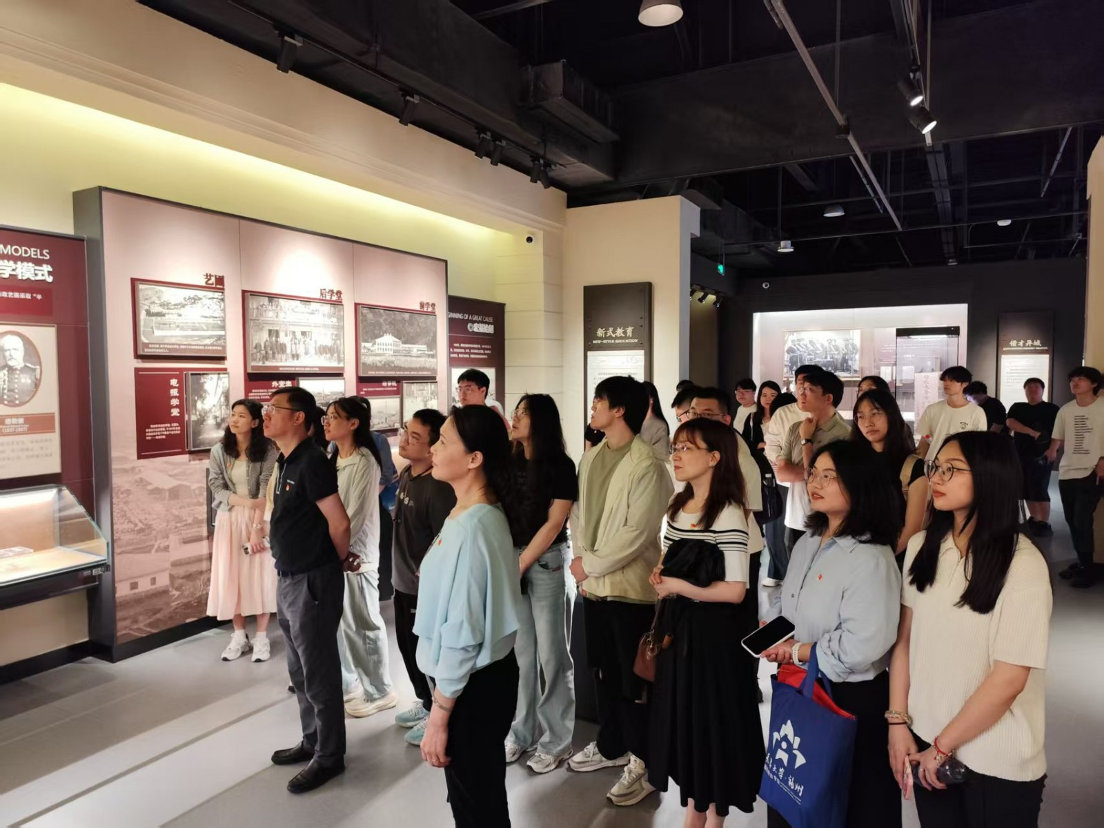 58a99adad6a4714d69bc6f2dfe8deca