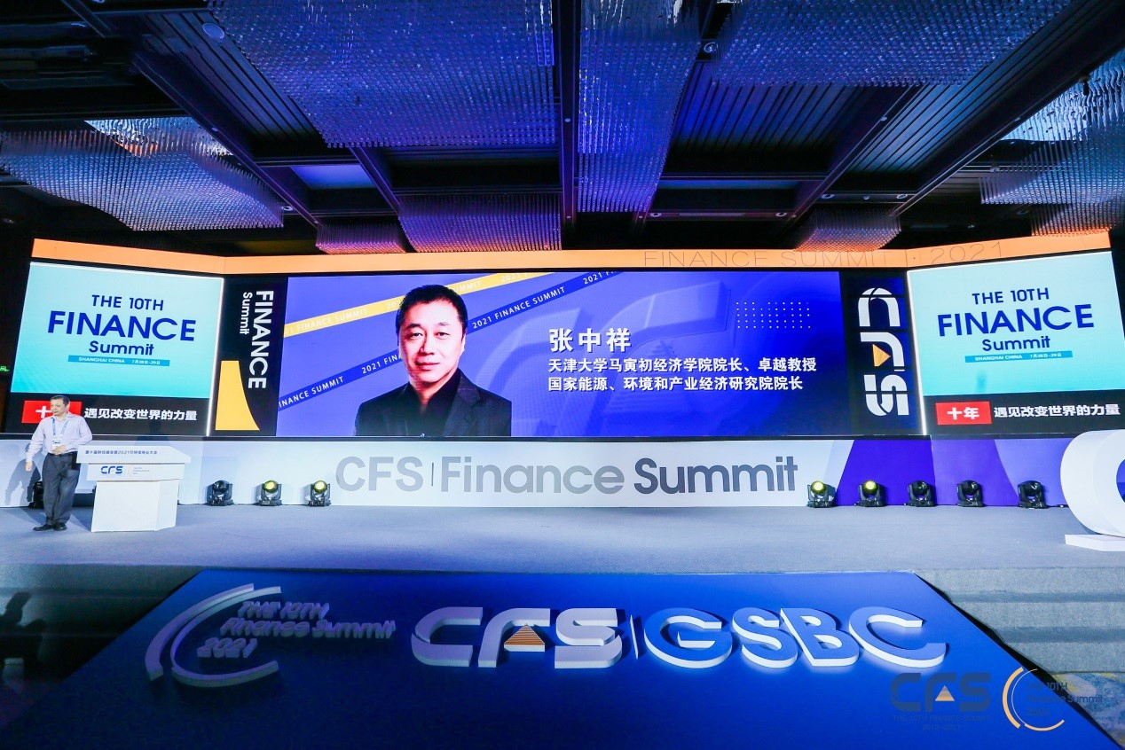 20210820084923Bdjvcy.jpg 01_副本.jpg