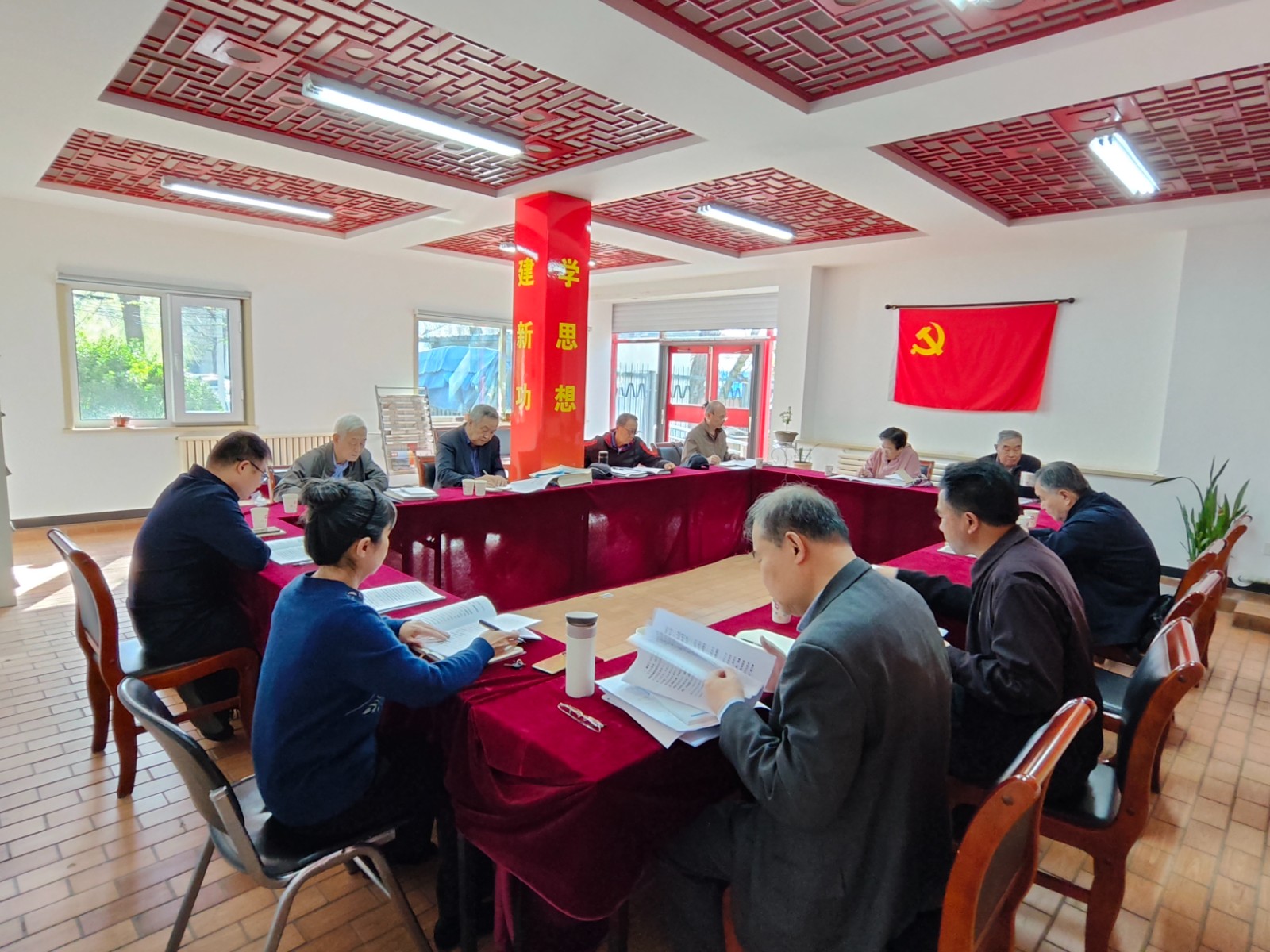 微信图片_20250324202058