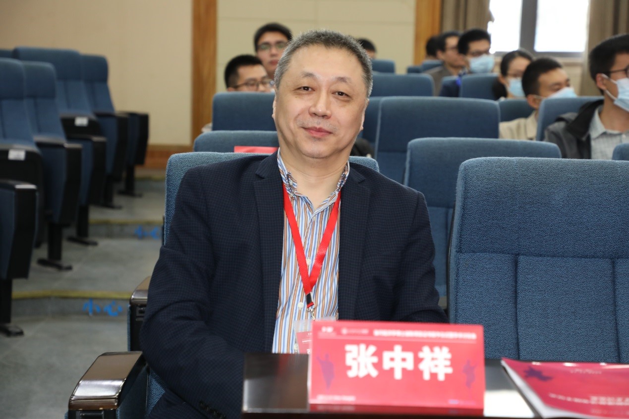 20210719090924yehk5V.jpg 20210719090924yehk5V.jpg